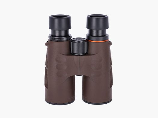 DDoptics Nighteagle ERGO DX 8x56 binocolo