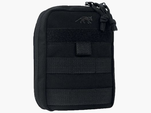 Tasmanian Tiger Tasmanian Tiger Zubehörtasche Tac Pouch 1 Trema schwarz