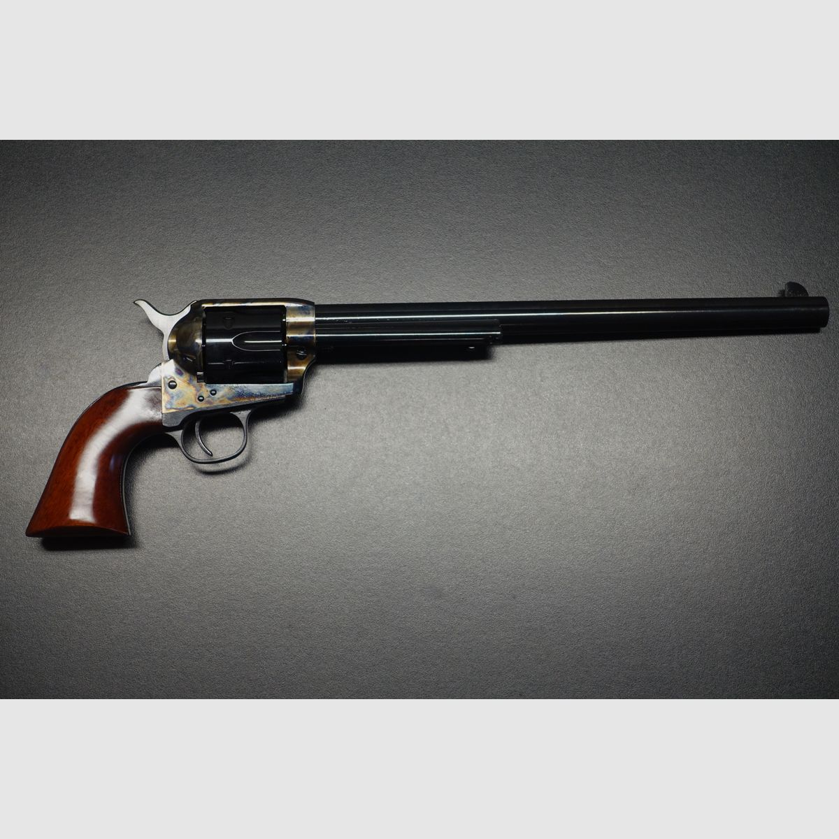 Uberti 1873 Buntline 12″, Bild 1 von 5