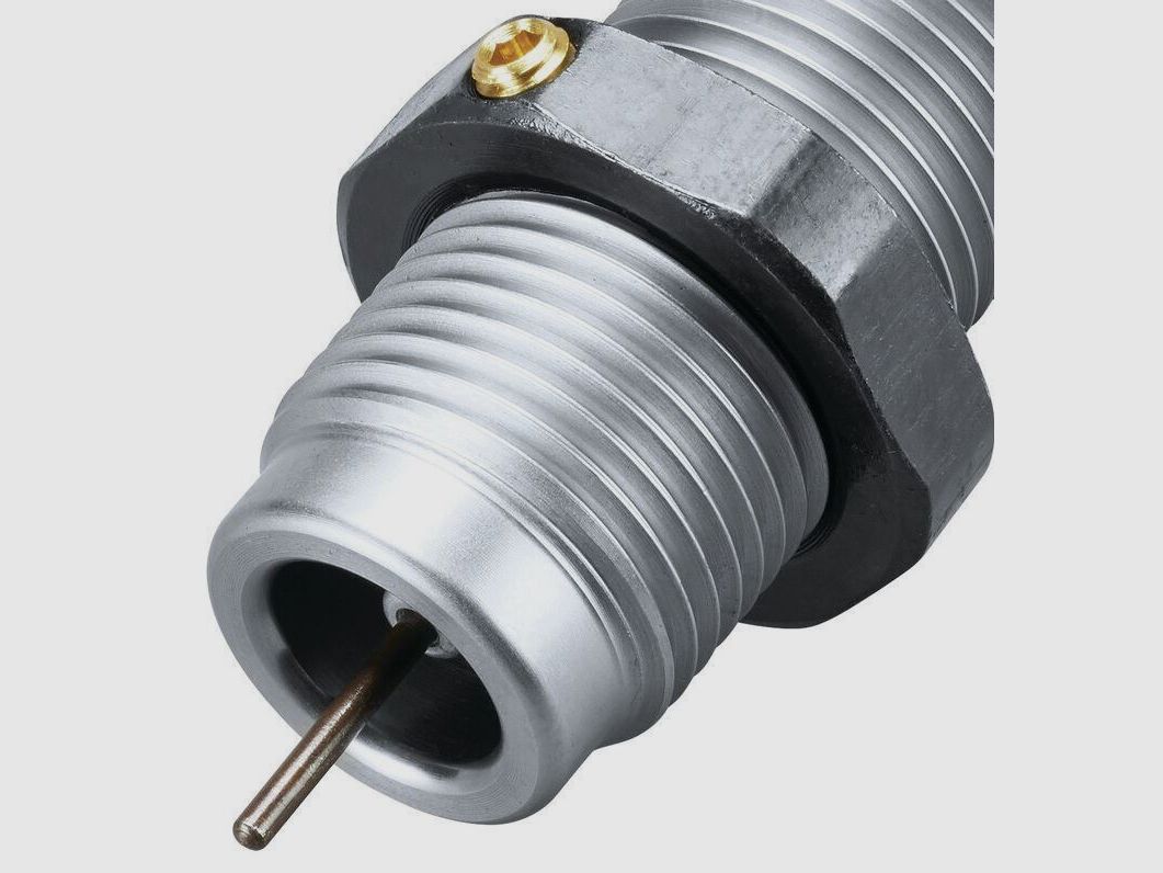 RCBS Neck Sizing and Seating Die .308 Win #15502