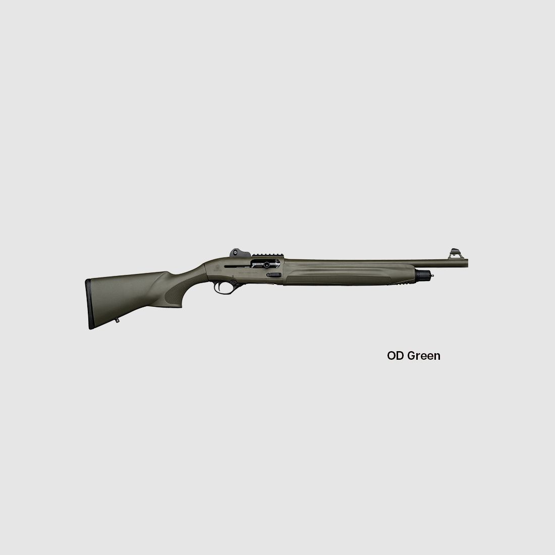 Beretta – Selbstladeflinte / 1301 Tactical Gen 2 / 12/76 / 47cm / OD Green