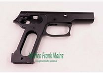 SIG Sauer Mod. P220