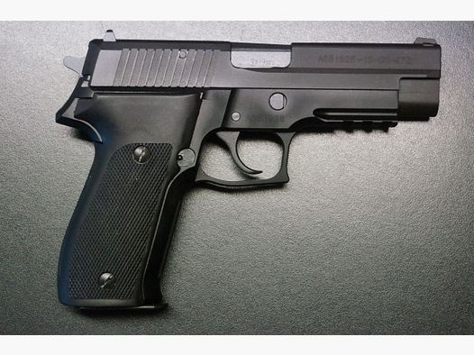 Norinco NP22