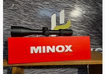 Minox RS-4 3-12x56