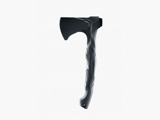 Hache Walther Mfa I