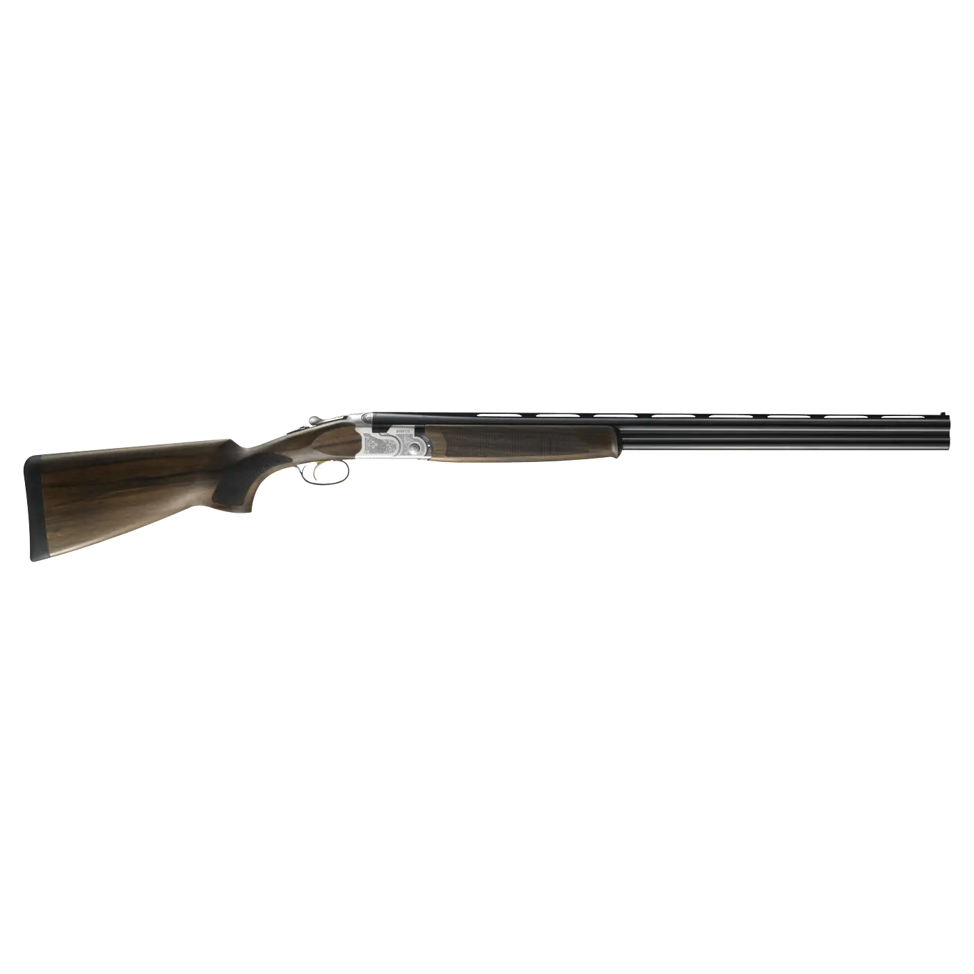 Beretta 686 Silver Pigeon Sporting I NUOVO Cal 12 canna 76 cm, immagine 7 di 7