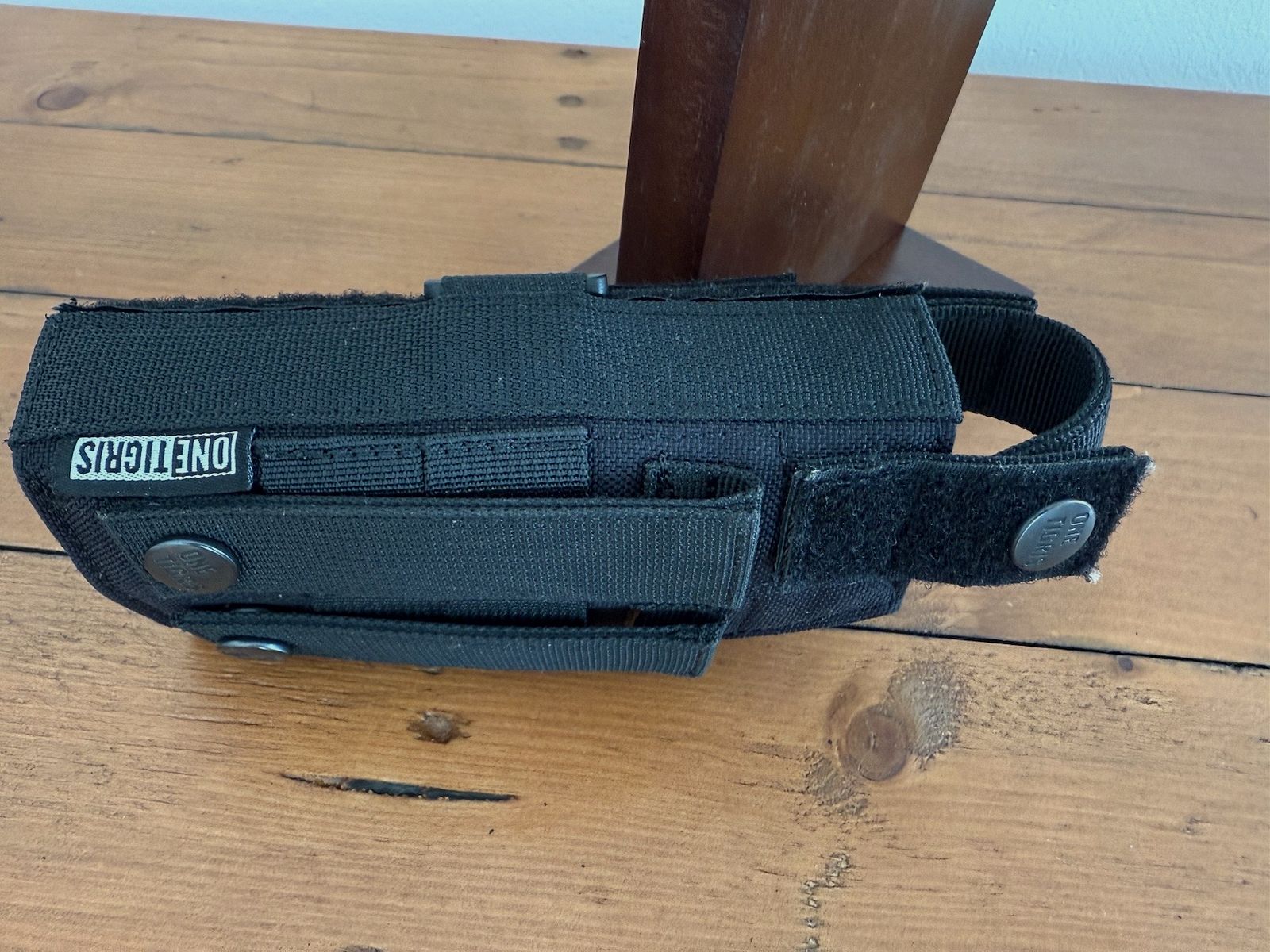 Holster für GLOCK Mod. 30 Gen4 Kal. .45 Auto