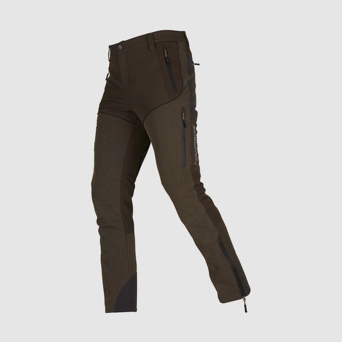 CORDURA® U-TEX Jachtbroek, afbeelding 2 van 7