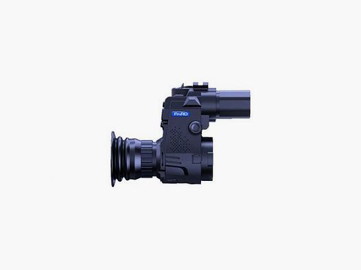 Monocular nocturno Pard NV007SP