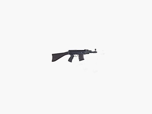 CARABINE CSA SA VZ 58 SPORTER COMPACT CALIBRE 7,62X39