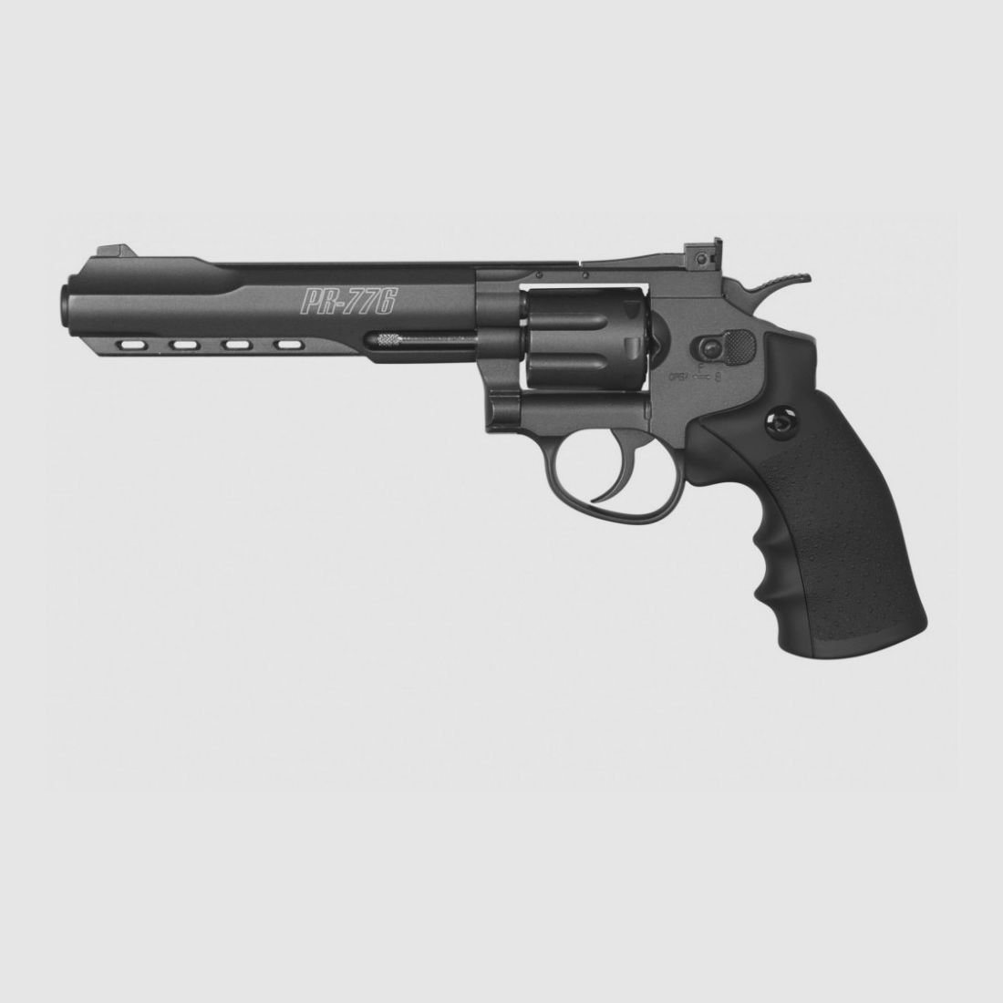 GAMO REVOLVER PR-776, image 1 sur 4