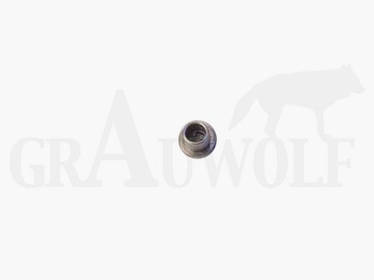 Lee (TR2550) Sensor Bushing