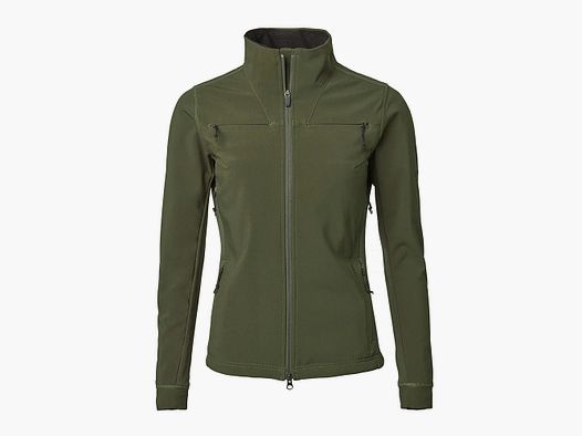 Chevalier Jacke Nimrod Damen