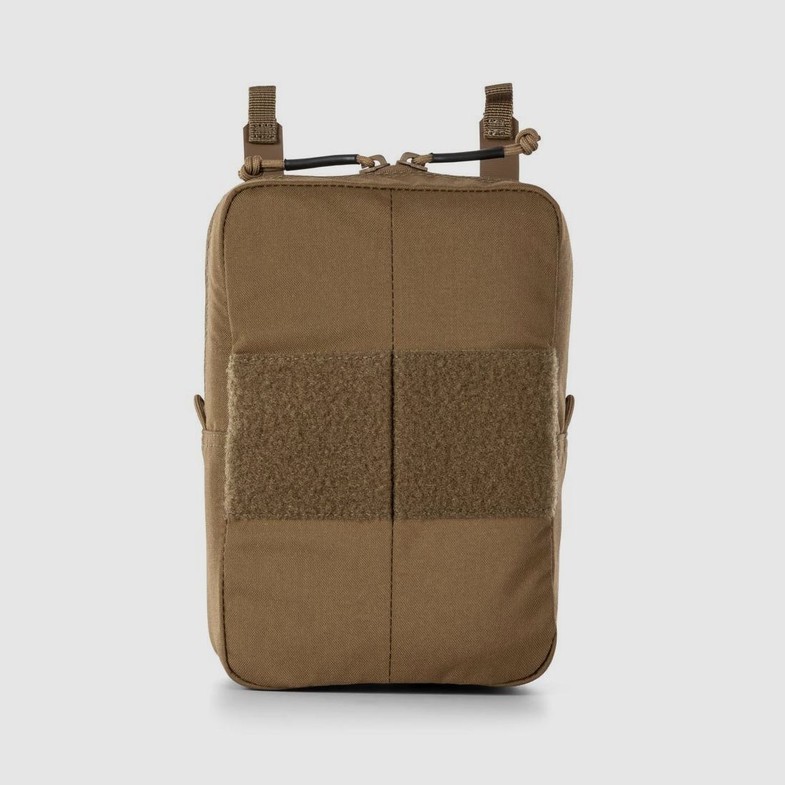 5.11 Tactical Flex 6.9 Vertical Pouch Kangaroo