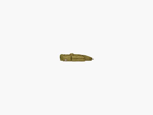 ASTRA DEFENCE SNIPER TRANSPORTSYSTEM 135cm