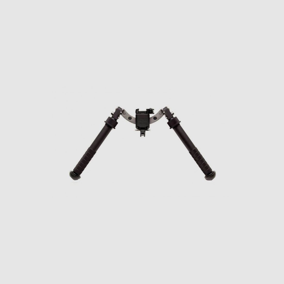 Accu-Shot Atlas 5-H Bipod LW17