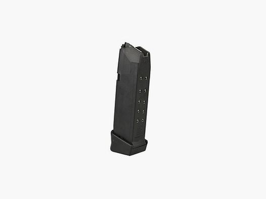 Glock Magazin G23+1 .40 S&W 14 Schuss