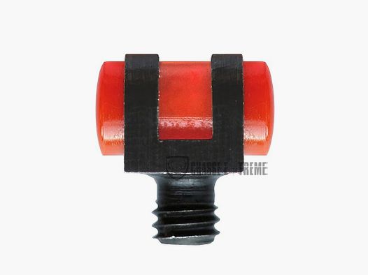 Red Dot Sight 4X9 4mm