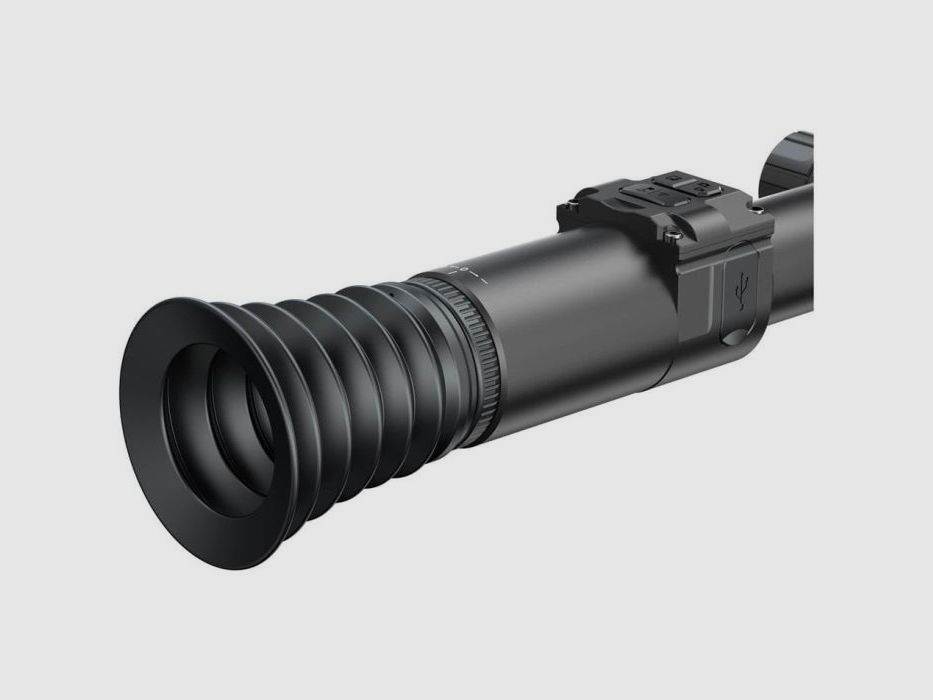 Lunette infrarouge Pard Night Stalker 4K, image 11 sur 16