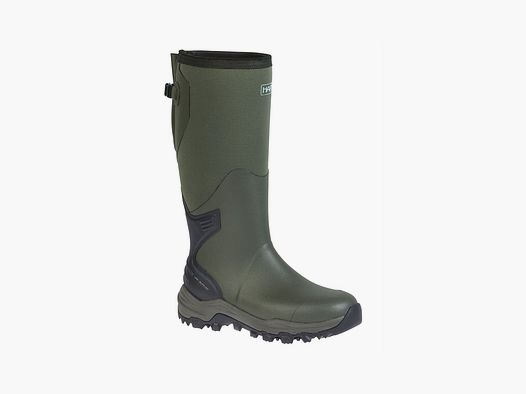Botas caucho HART SKYWALKER 18″ NL