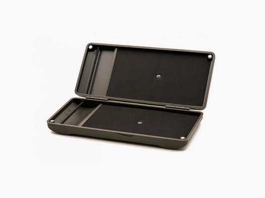 BOITE A BAS DE LIGNE KORDA MINI RIGSAFE