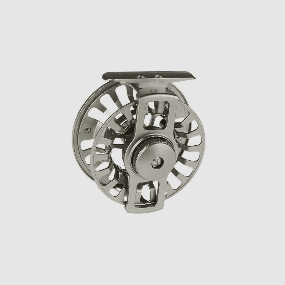 MOULINET JMC SNAKE 68, image 3 sur 3