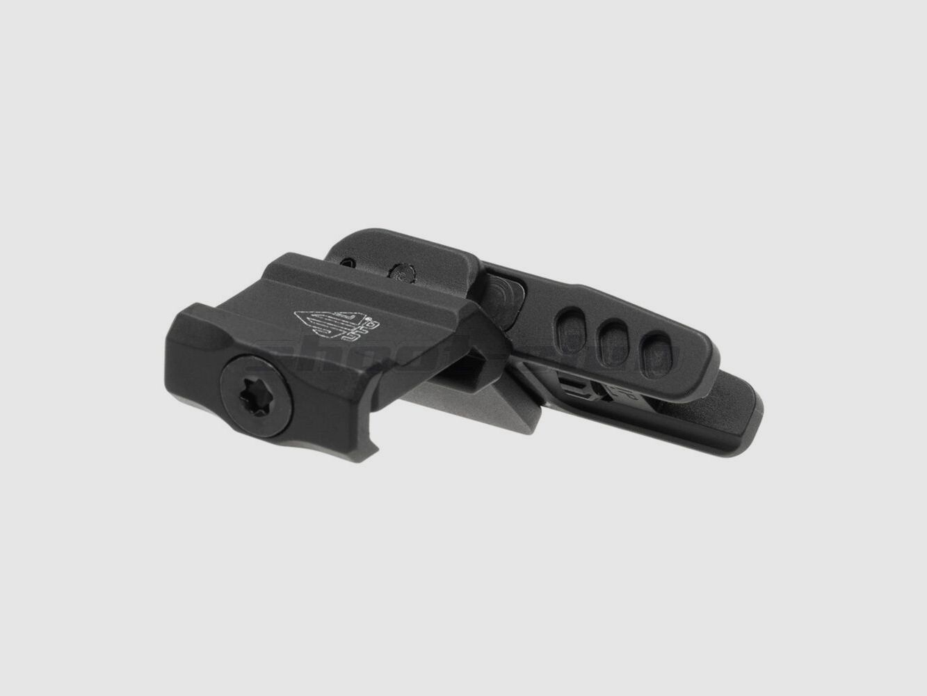 UTG UTG A15 45 Degree angled