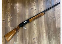 UŻYWANY – Półautomatyczny P. Beretta mod. A 302