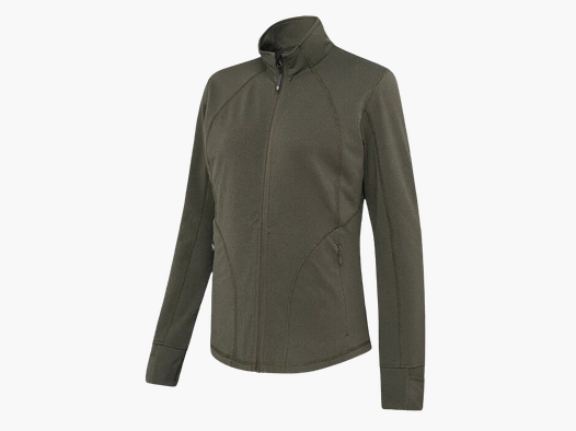 Beretta Women's Fleece Suojella
