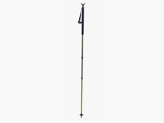 MONOPOD MIT VERSTELLBAREM STANGEN