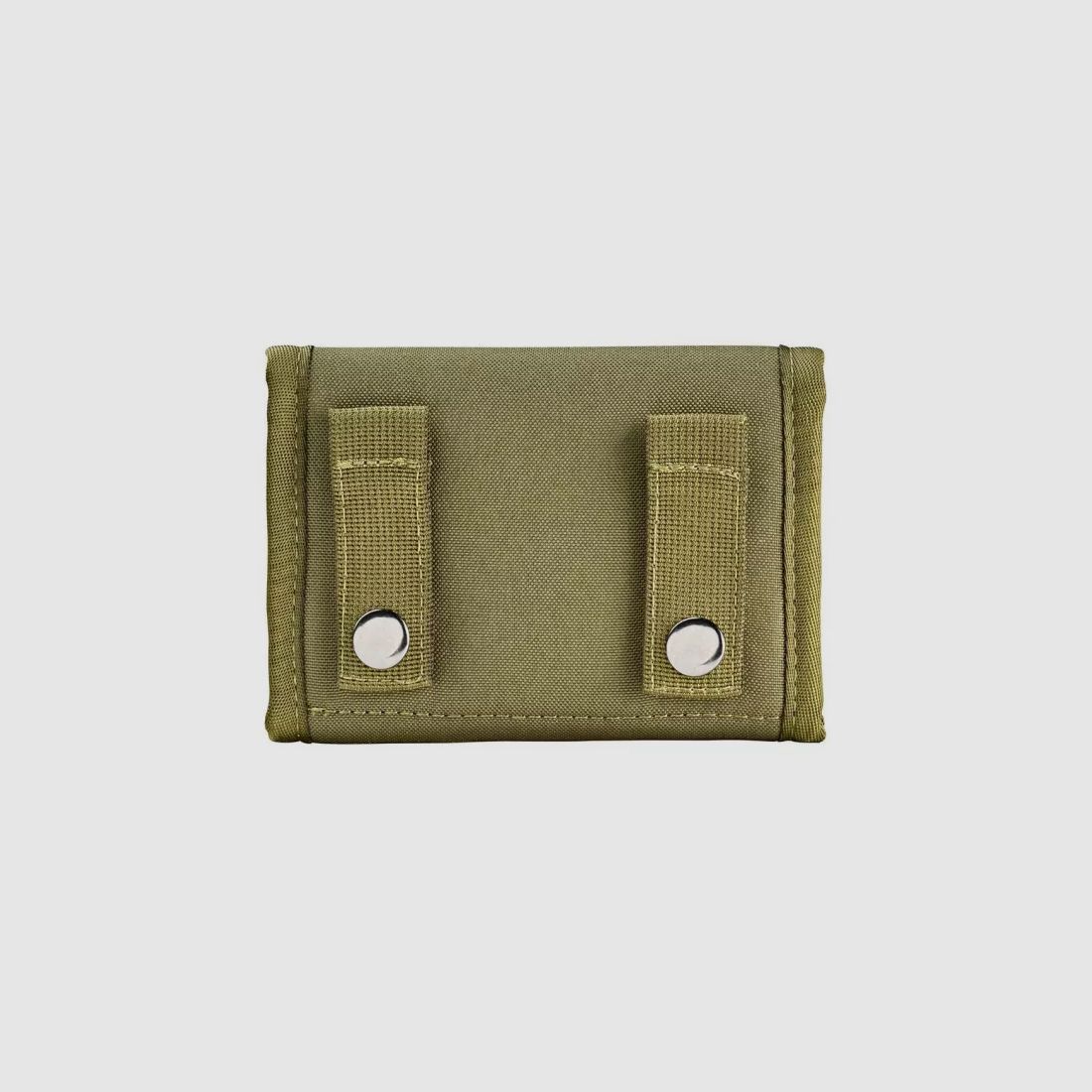 Pochette à munition BERGARA, image 2 sur 3
