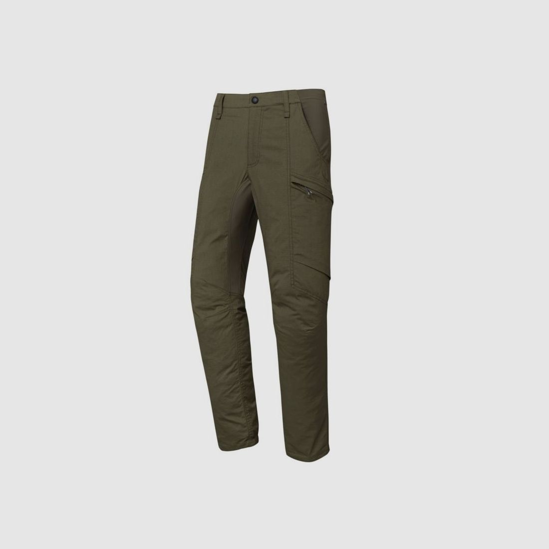 Beretta H-Hose Lowpro, Bild 2 von 12