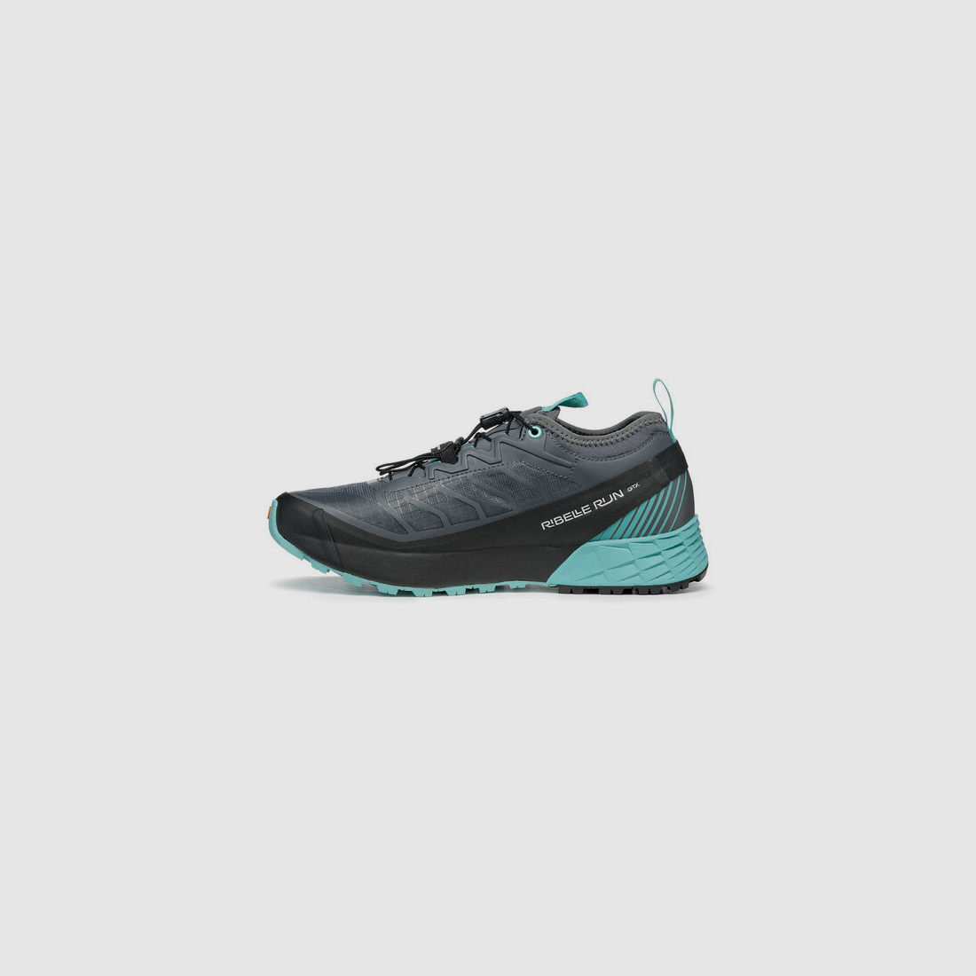 SCARPA RIBELLE RUN GTX WMN, afbeelding 4 van 4