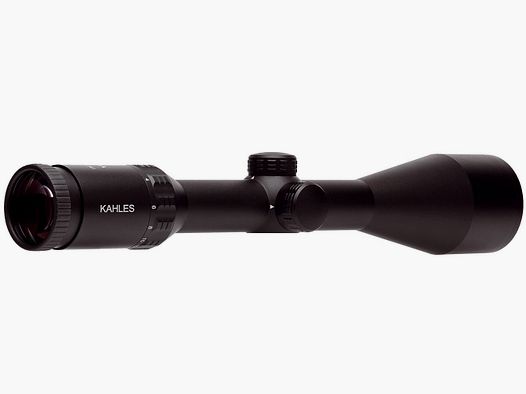 Zielfernrohr KAHLES Helia – 2.4-12x56i