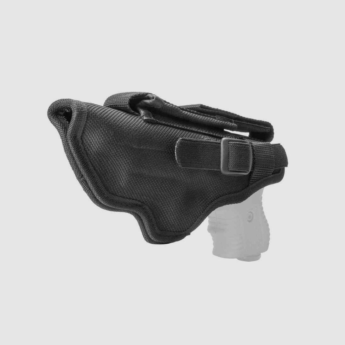 PIEXON Holster JPX 2 – Linkshänder