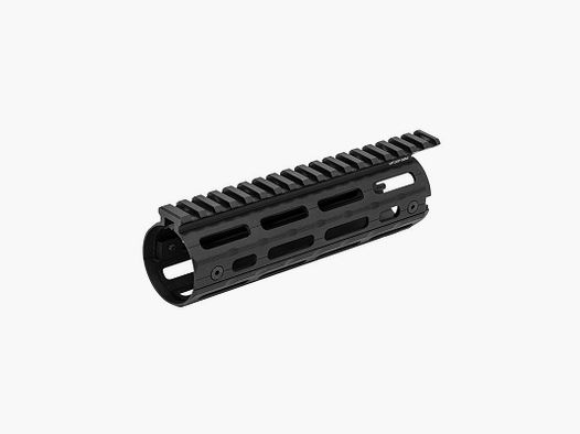 AR15 - Guardamano SUPER SLIM Drop-In