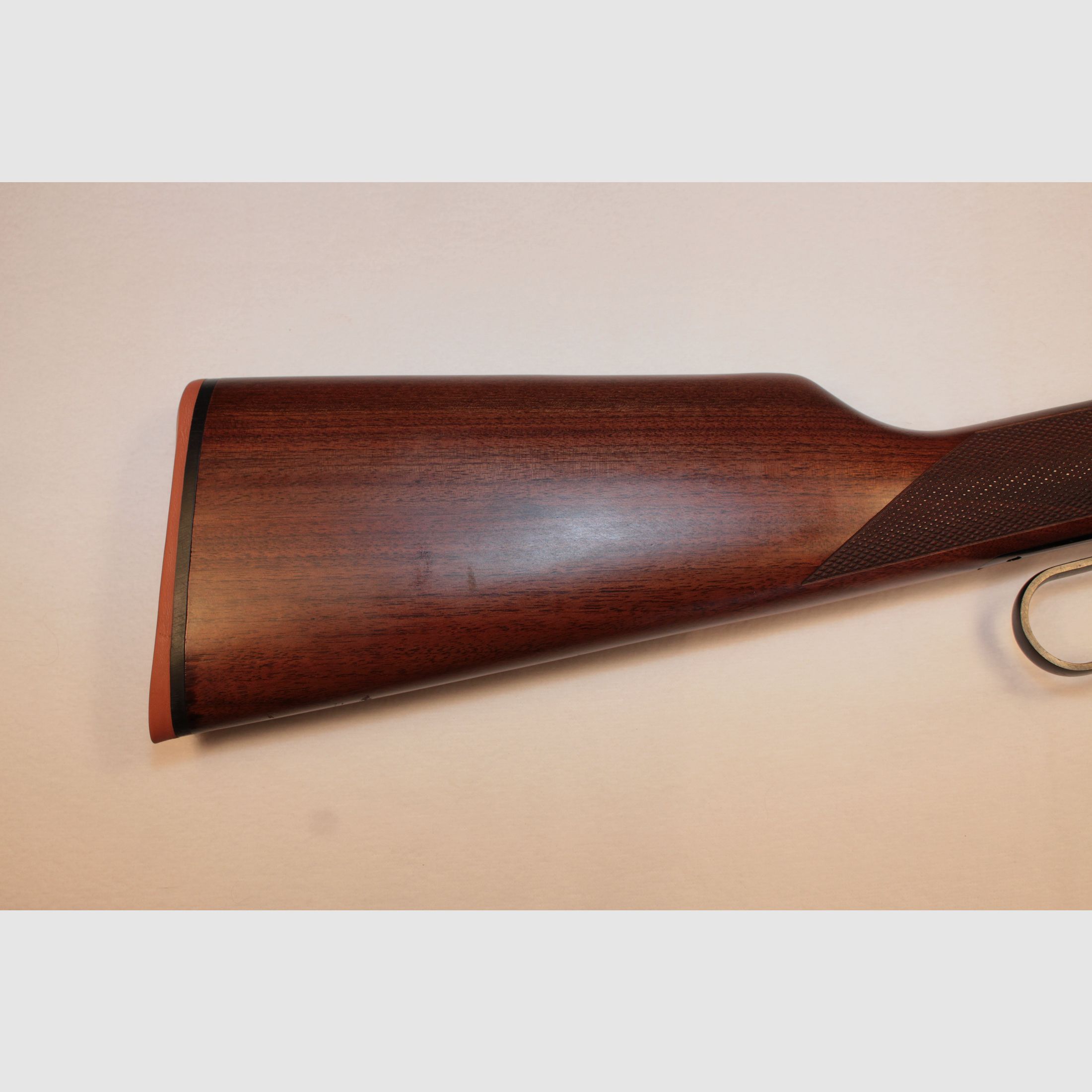 Winchester carabina de palanca Model 94 AE en calibre .356 Win., imagen 8 de 8