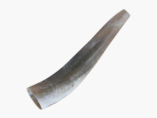 Weisskirchen Deer call ox horn