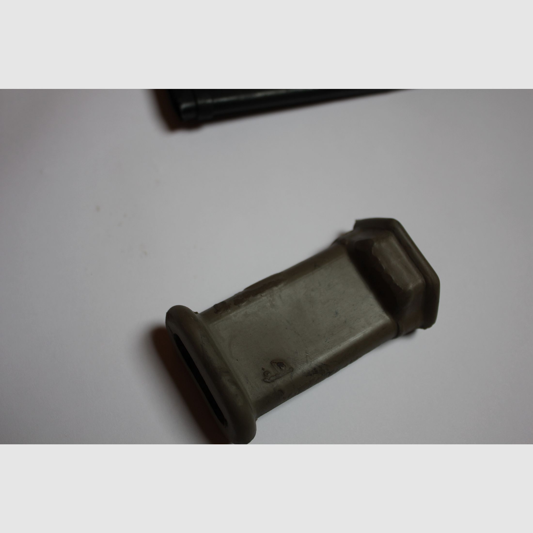 VB Rumänische 6h3 AK Bajonette Kombination frei wählbar (Romanian 6x3 AK Bayonets)