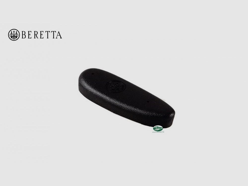 BERETTA Recul en Caoutchouc Haut 23cm C55129