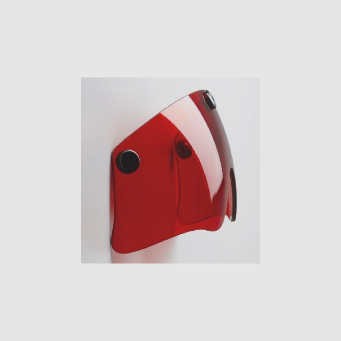 CASTELLANI C-MASK II Brille mit 3 Linsen, Bild 12 von 23