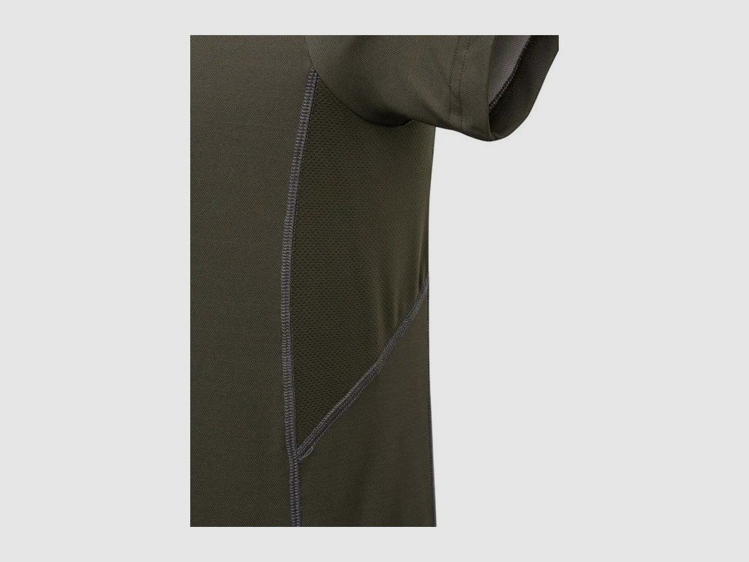 Beretta Ice Power T-shirt, afbeelding 2 van 3