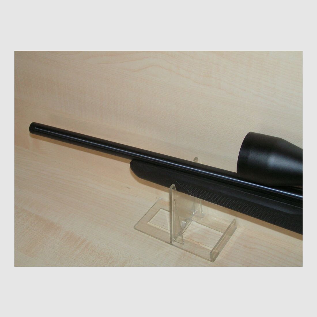 Tikka T 1 x