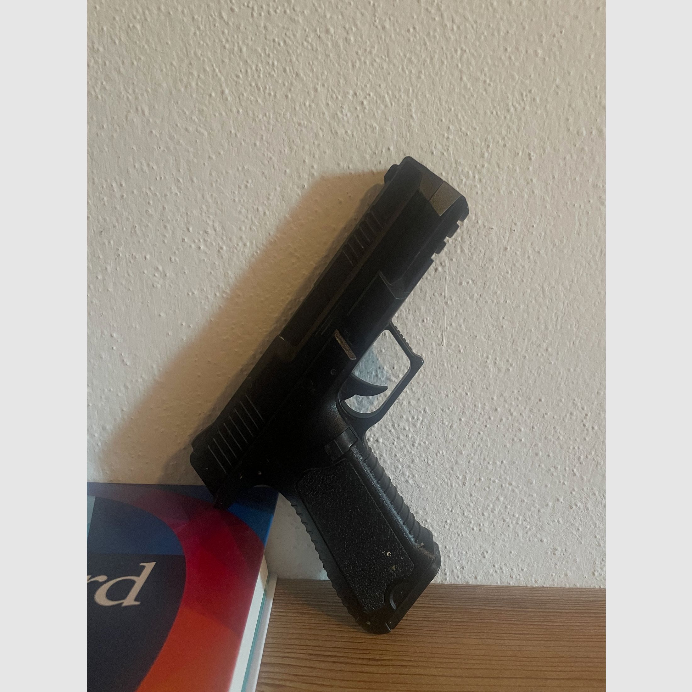 Cyma Cm030