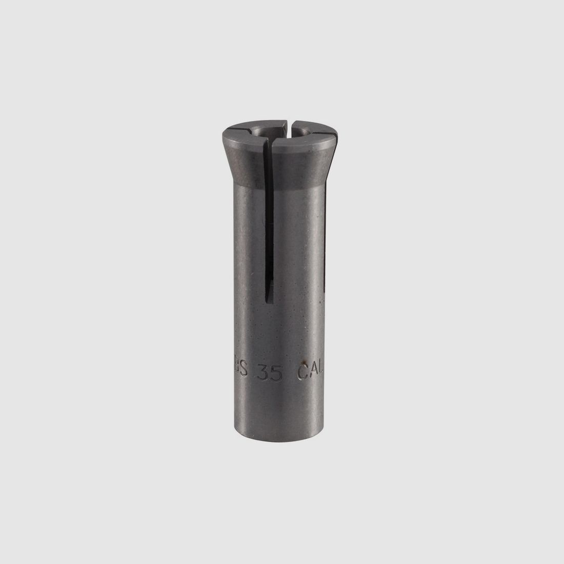 RCBS Bullet Puller Collet / Clamping Jaw .35 / .38 / 9mm