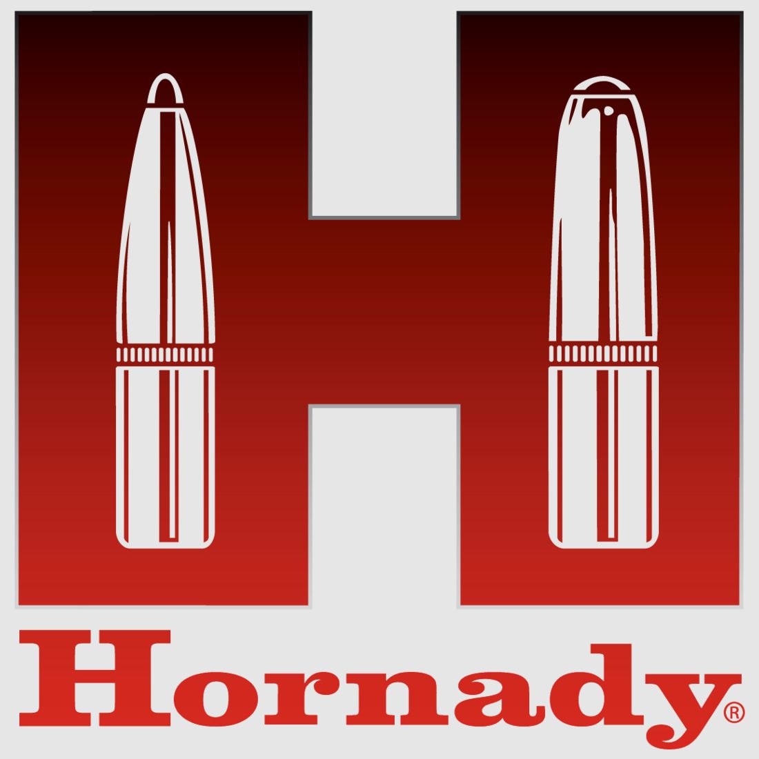 100 szt. Hornady Match 168 Grain HPBT kaliber .308 WIN #30501