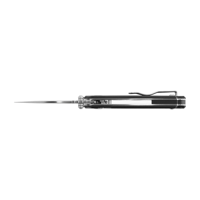 Nóż składany Ganzo Firebird FH925-CF (FH925-CF), zdjęcie 5 z 12