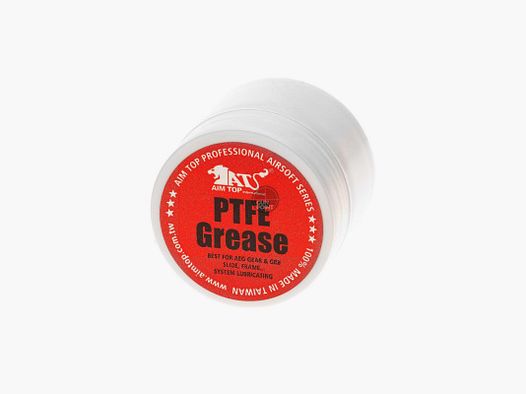 AIM Teflon Grease 35g