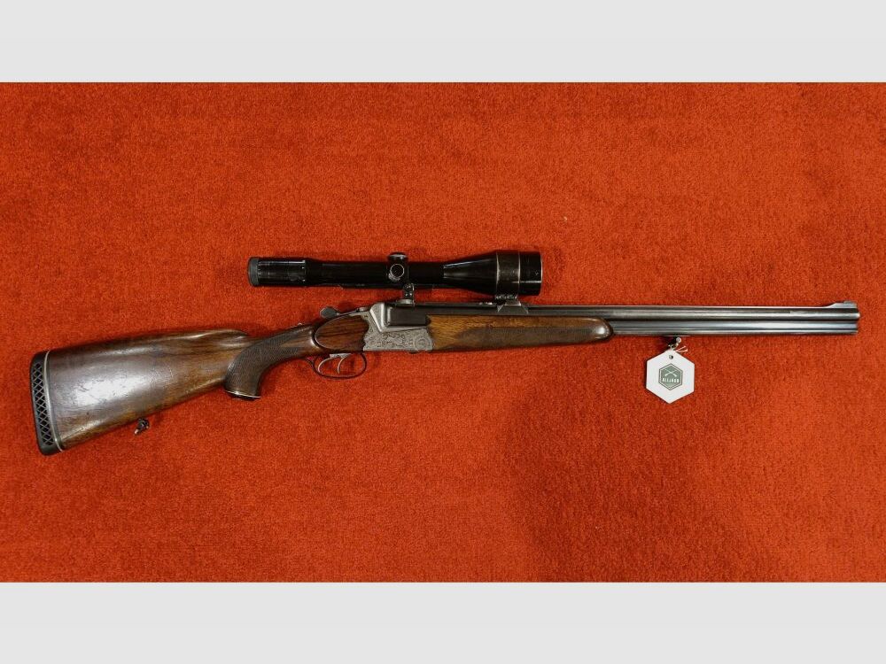 Sodia ohne 7x65R;16/70