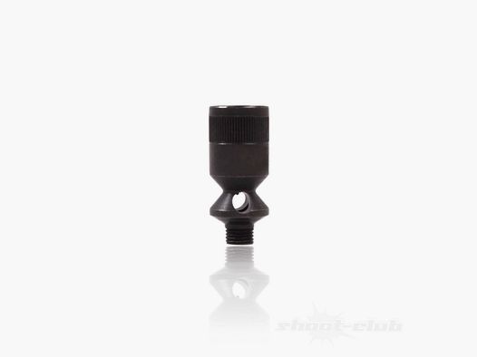 UMAREX Abschussbecher für PTB-NR.